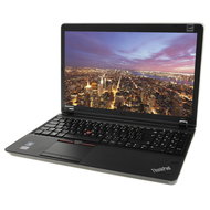 LENOVO ThinkPad Edge E525 black 1200-2MG - Laptop