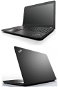 Lenovo ThinkPad E550 - Laptop