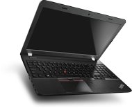 Lenovo ThinkPad E550 Black 20DF0-04X - Laptop