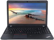 Lenovo ThinkPad E560 - Notebook