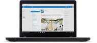 Lenovo ThinkPad E570 - Laptop