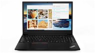 Lenovo ThinkPad E585 - Notebook