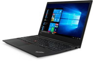 Lenovo ThinkPad E585 - Laptop
