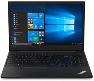 Lenovo ThinkPad E595 - Notebook