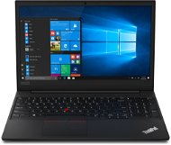 Lenovo ThinkPad E595 - Notebook