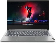 Lenovo ThinkBook 13s G2 ITL Mineral Grey all-metal - Laptop