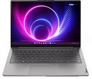 Lenovo ThinkBook 13s G3 ACN Mineral Grey all-metal - Laptop