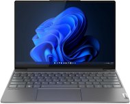 Lenovo ThinkBook 13x G2 IAP - Laptop