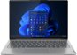Lenovo ThinkBook 13s G4 IAP Arctic Grey all-metal - Laptop