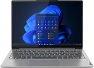 Lenovo ThinkBook 13s G4 IAP Arctic Grey celokovový - Notebook