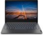Lenovo ThinkBook Plus IML Iron Grey + aktivní stylus Lenovo - Notebook