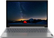 Lenovo ThinkBook 15-IIL Mineral Grey Metallic - Laptop