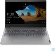 Lenovo ThinkBook 15p-IMH - Laptop
