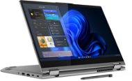 Lenovo ThinkBook 14s Yoga G2 IAP Mineral Grey all-metal - Laptop