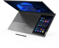 Lenovo ThinkBook Plus G3 IAP celokovový - Notebook