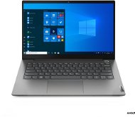 Lenovo ThinkBook 14 G2 ARE - Notebook