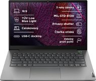 Lenovo ThinkBook 14 G4 ABA - Laptop