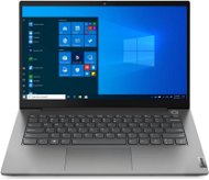 Lenovo ThinkBook 14 G3 ACL Mineral Grey - Notebook