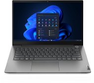 Lenovo ThinkBook 14 G4 ABA - Notebook