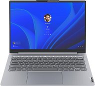 Lenovo ThinkBook 14 G4+ IAP celokovový - Notebook