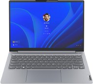 Lenovo ThinkBook 14 G4 IAP celokovový - Notebook
