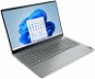 Lenovo ThinkBook 15 G3 Mineral grey - Laptop