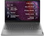 Lenovo ThinkBook 15 G4 IAP metal - Laptop