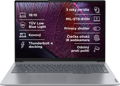 Lenovo ThinkBook 16 G6 IRL Arctic Grey