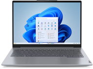Lenovo ThinkBook 14 G7 IML Arctic Grey - Notebook