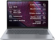 Lenovo ThinkBook 14 G7 ARP Arctic Grey - Notebook