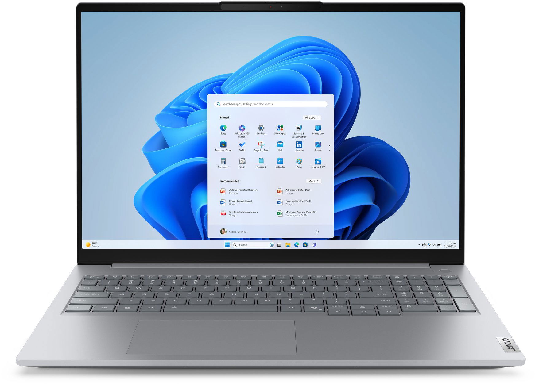 Amazon.co.jp: NEC PC-NS150DAB LAVIE Note Standard : パソコン
