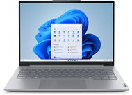 Lenovo ThinkBook 14 G8 IAL Arctic Grey kovový - Notebook