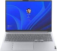 Lenovo ThinkBook 16 G4+ IAP celokovový - Notebook