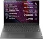 Lenovo ThinkBook 16p G4 IRH Storm Grey - Notebook