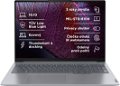 Lenovo ThinkBook 16 G6 IRL Arctic Grey