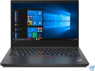 Refurbished - Lenovo ThinkPad E14-IML - Laptop