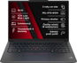 Lenovo ThinkPad E14 Gen 6 Graphite Black - Laptop