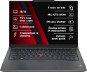 Lenovo ThinkPad E14 Gen 5 Black - Notebook