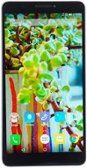 Lenovo PHAB 7" 16GB Ebony - Mobile Phone