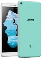 Lenovo PHAB 7" 16GB Aqua Blue - Mobiltelefon