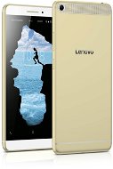 Lenovo PHAB Plus 6,8" 32 GB Champagne Gold - Mobilný telefón
