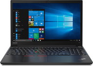 Lenovo ThinkPad E15 Gen 2 Metallic - Laptop