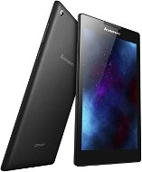 Lenovo TAB 2 A7-20 Ebony Black - Tablet