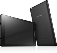Lenovo TAB 2 A8-50 Ebony - Tablet