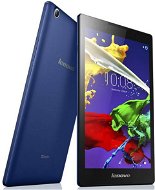 Lenovo TAB 2 A8-50 Midnight Blue - Tablet