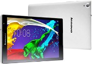 Lenovo TAB S8-50 Pearl White - Tablet