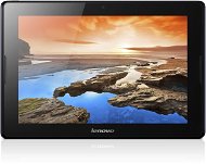 Lenovo TAB A10-70 3G Midnight Blue - Tablet