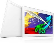 Lenovo TAB 2 A10-70 Pearl White - Tablet