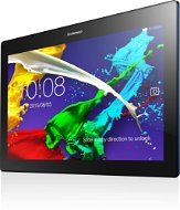 Lenovo TAB 2 A10-70 LTE Midnight Blue - Tablet