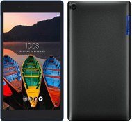 Lenovo TAB 3 7 16GB LTE Slate Black - Tablet
